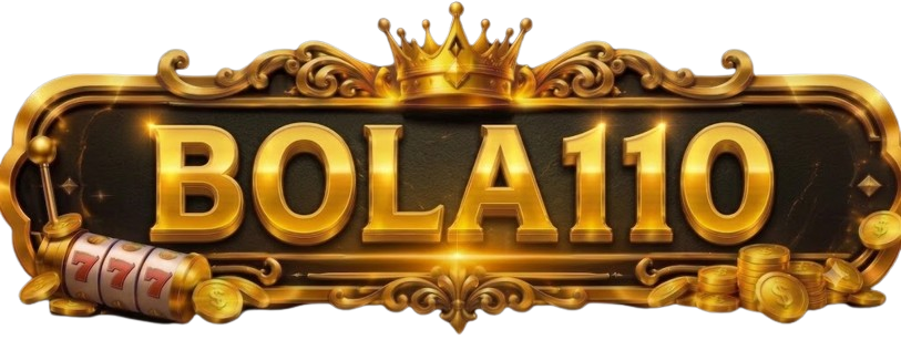 bola110